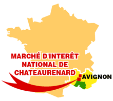OU SOMMES-NOUS?