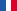 VERSION FRANCAISE
